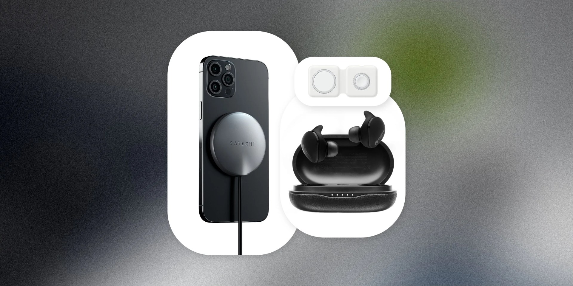 best tech releases