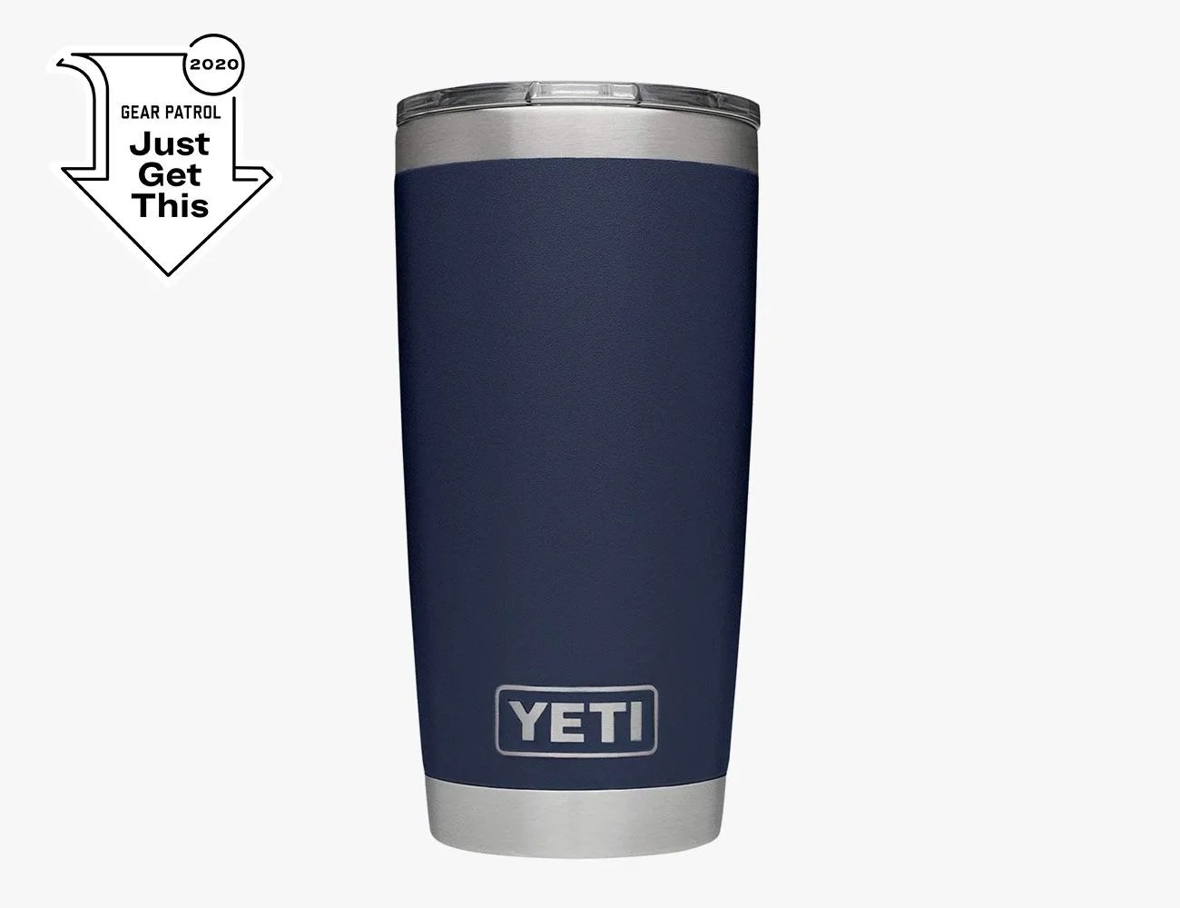 travel mugs