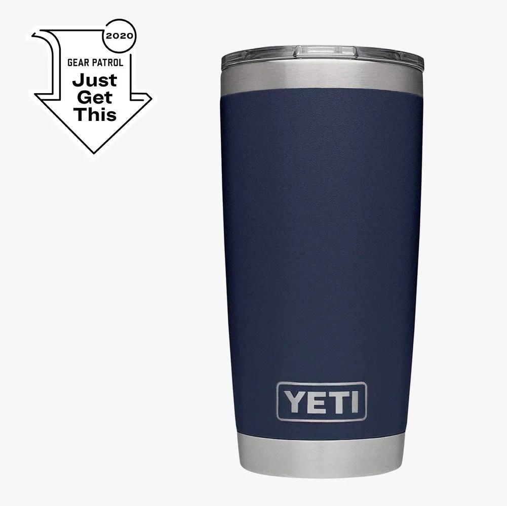 travel mugs