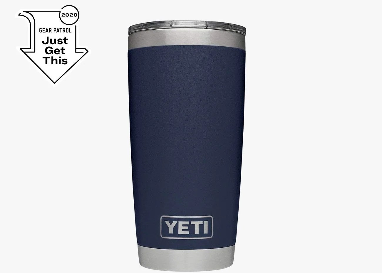 travel mugs