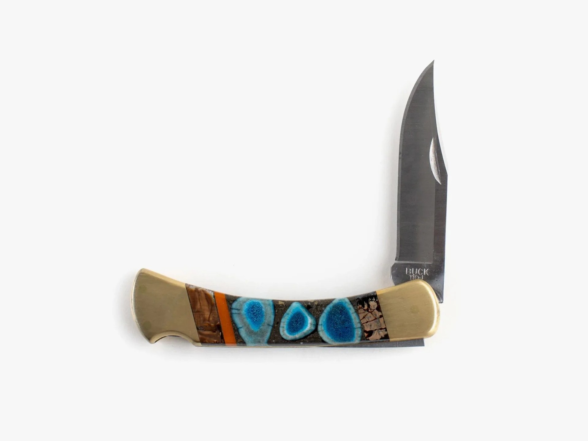 best edc december