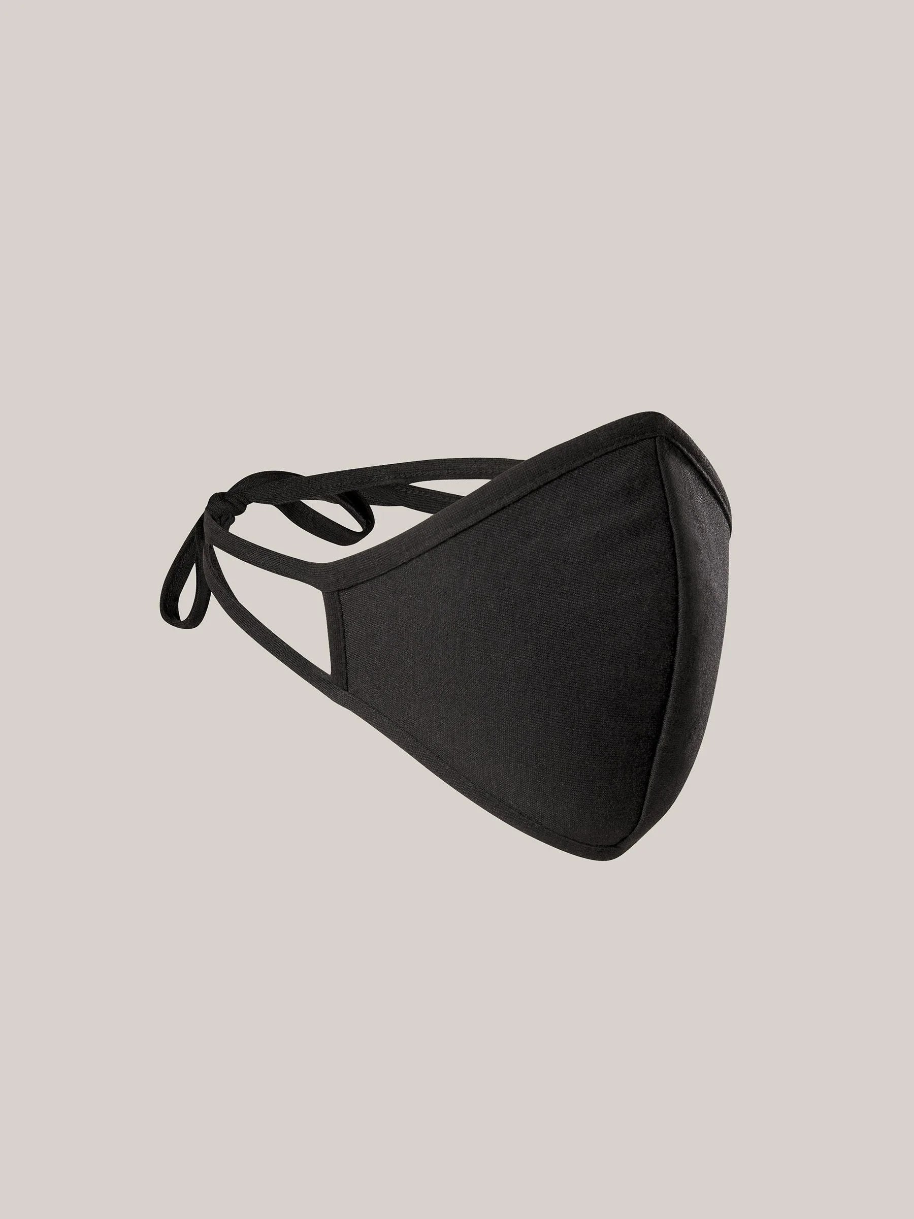 face mask