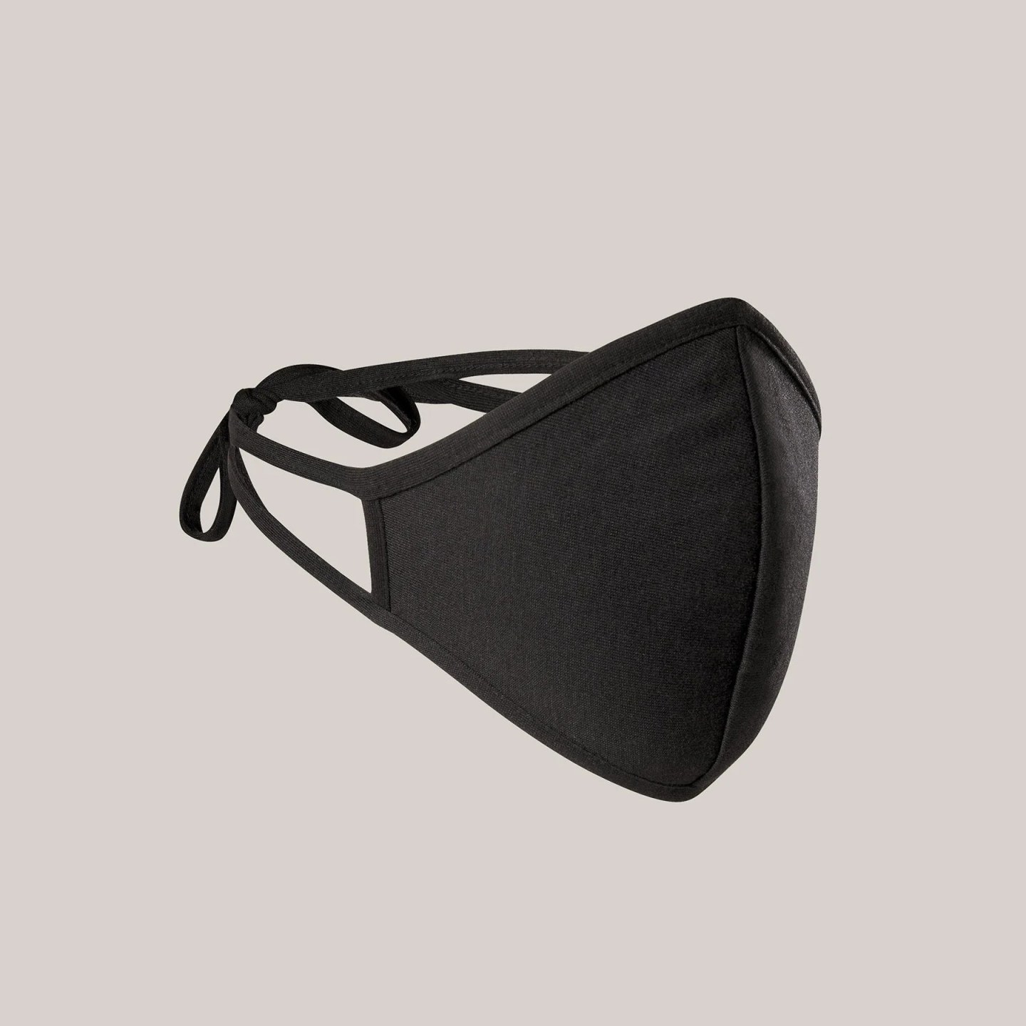face mask
