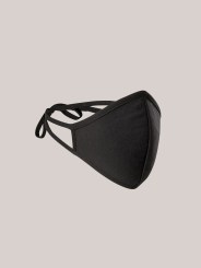 face mask