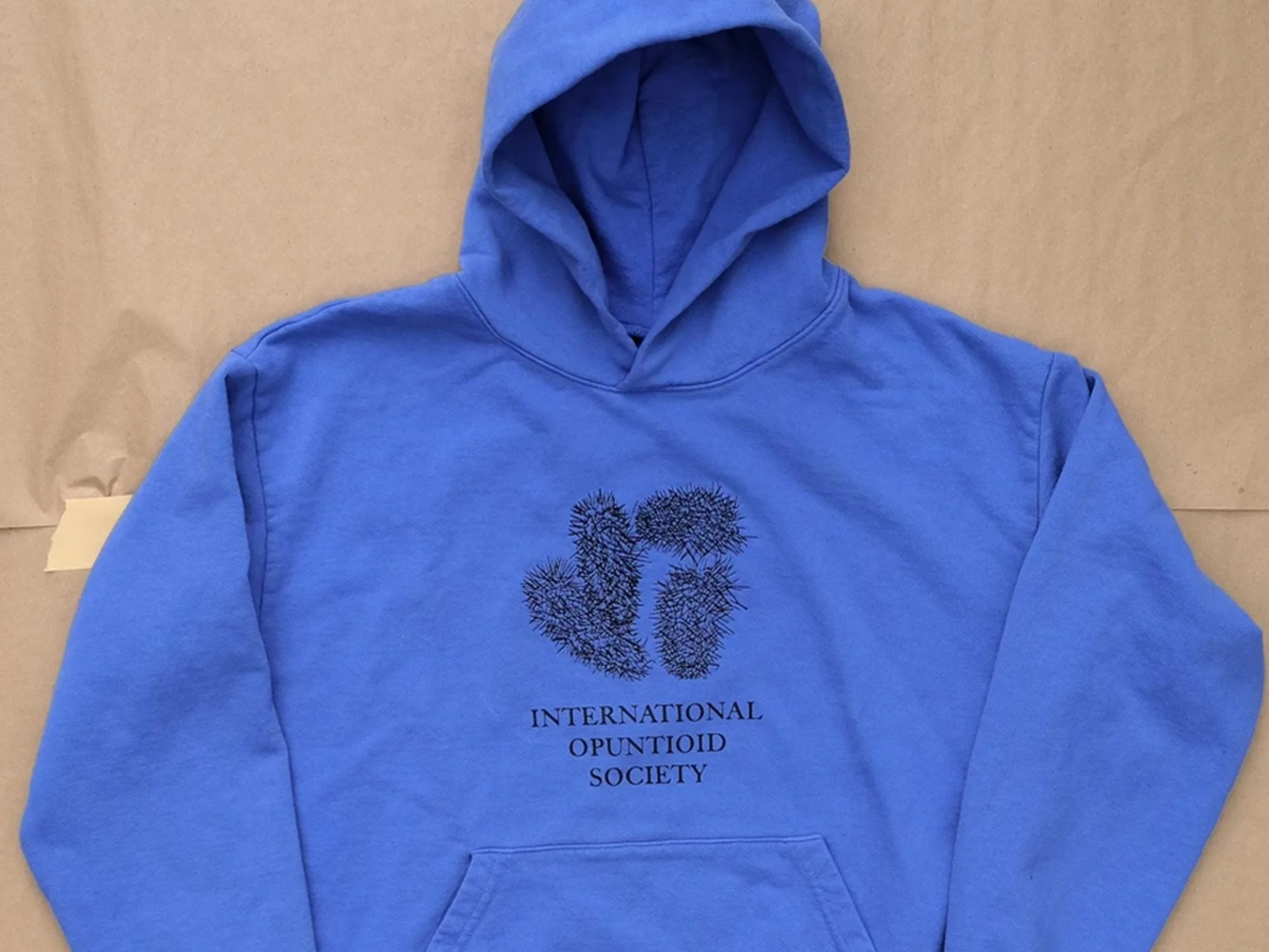 style releases 1217