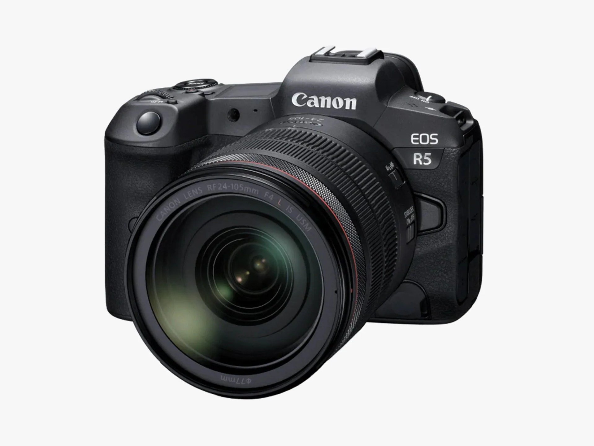 tyig cameras