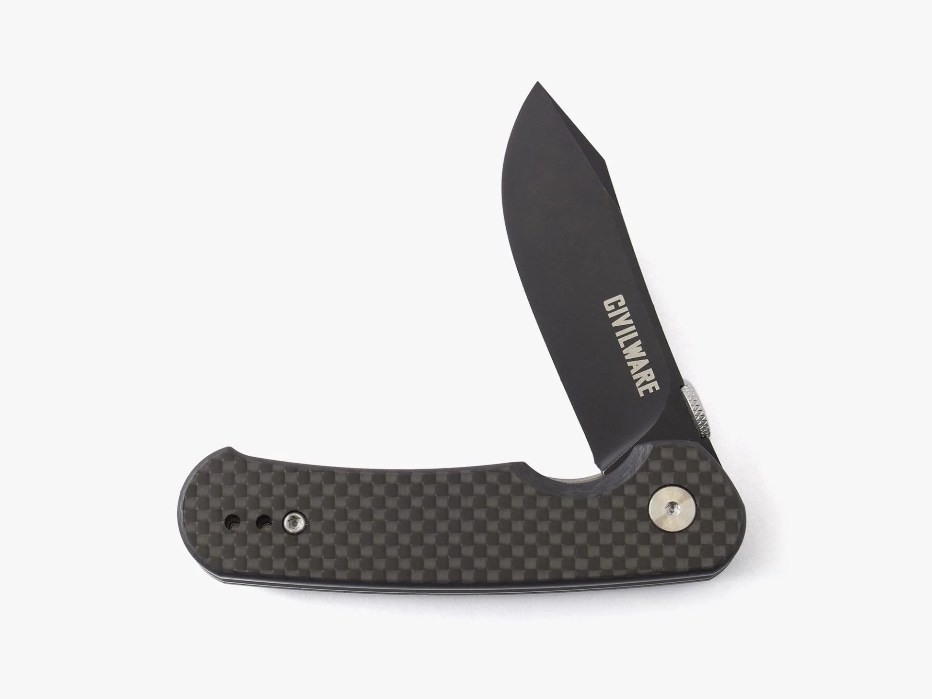 best edc december