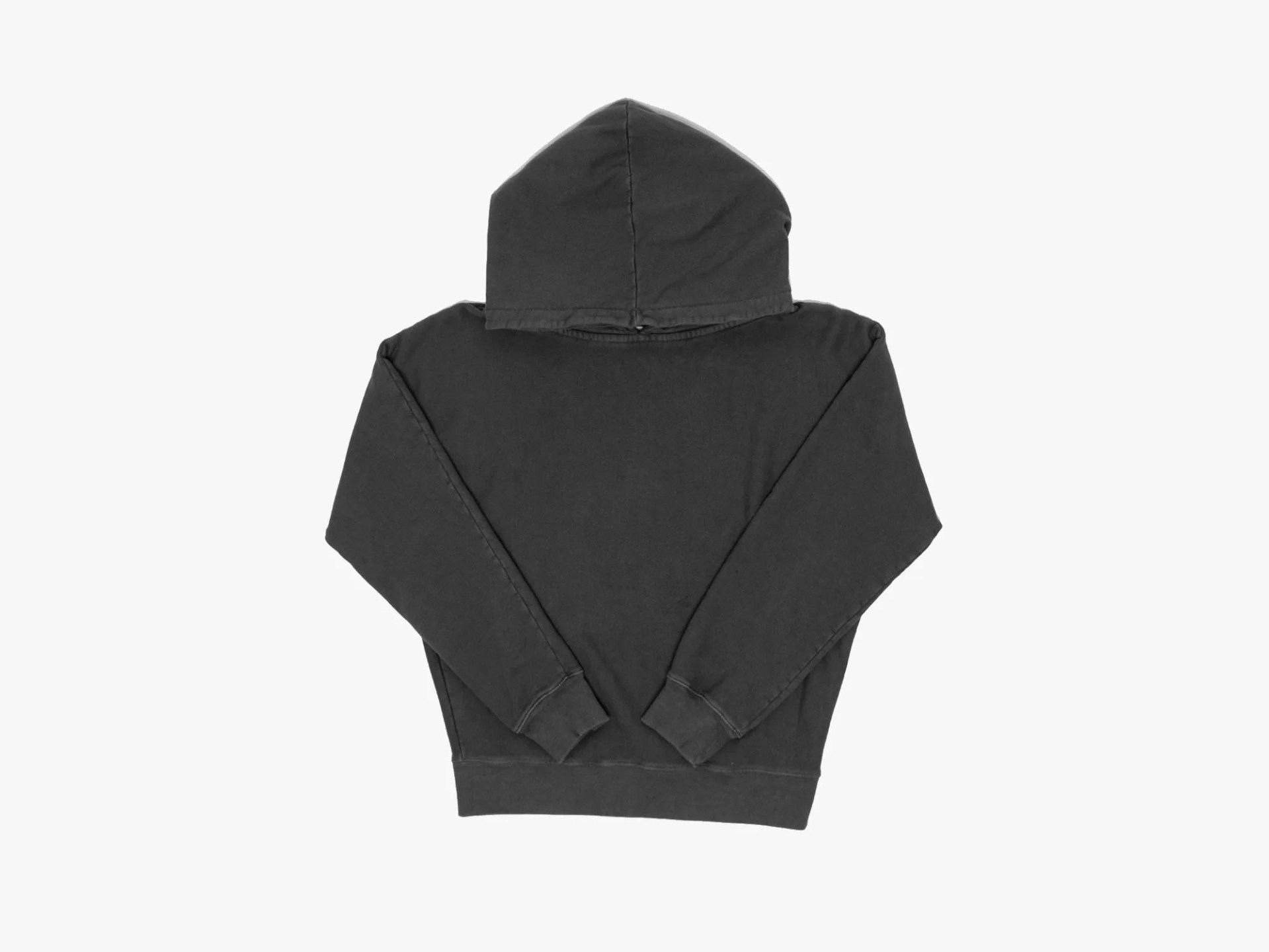 style releases 1217
