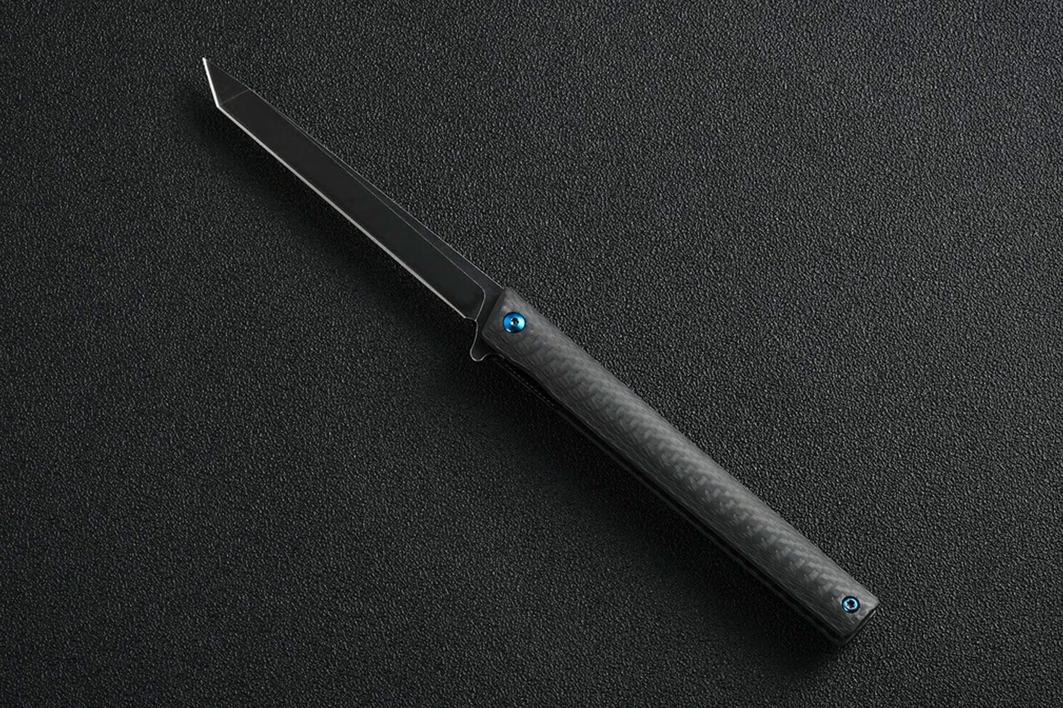 tekto gear romeo