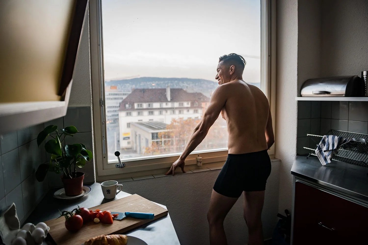 tbo underwear