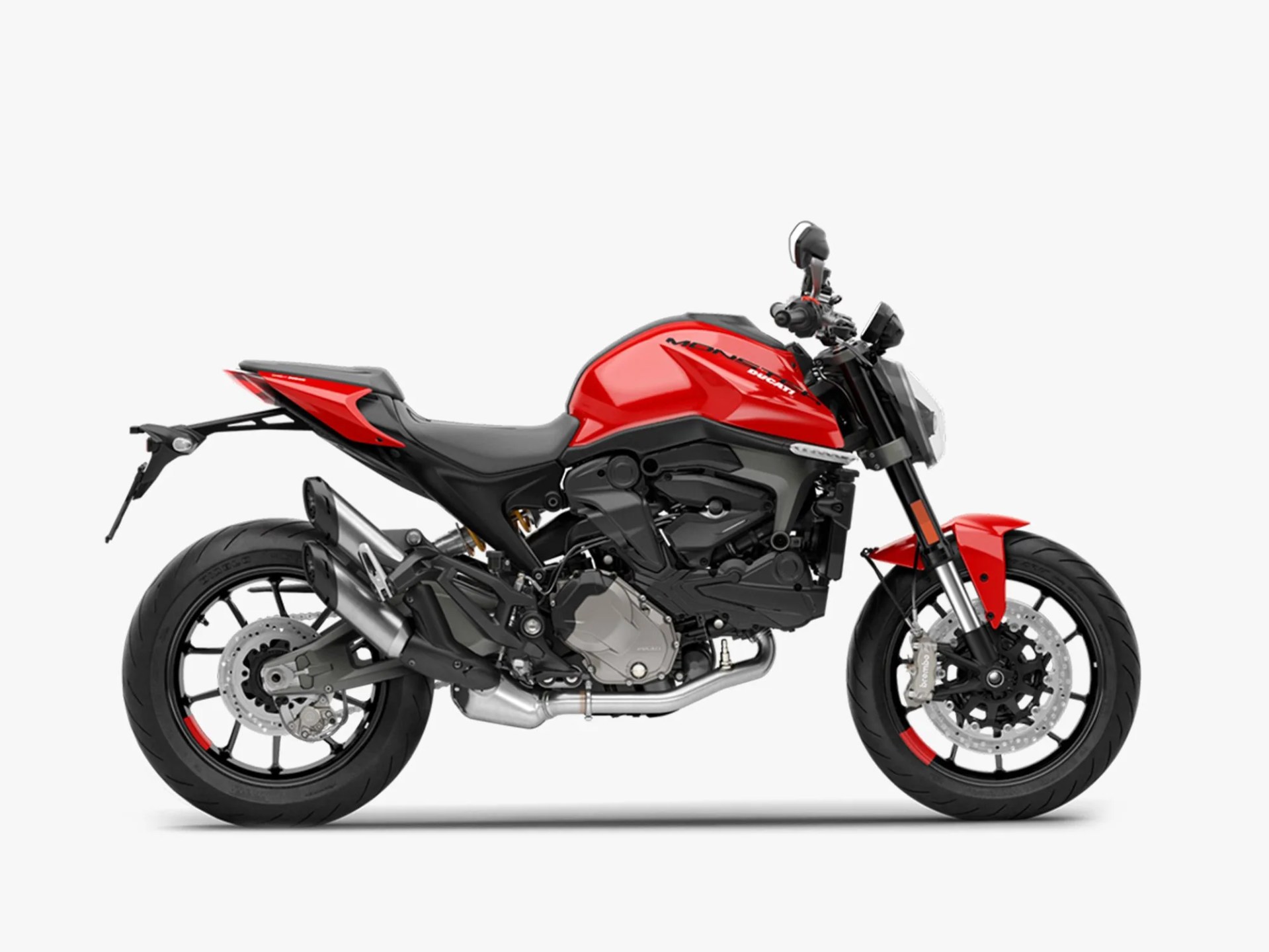 tyig motorcycles