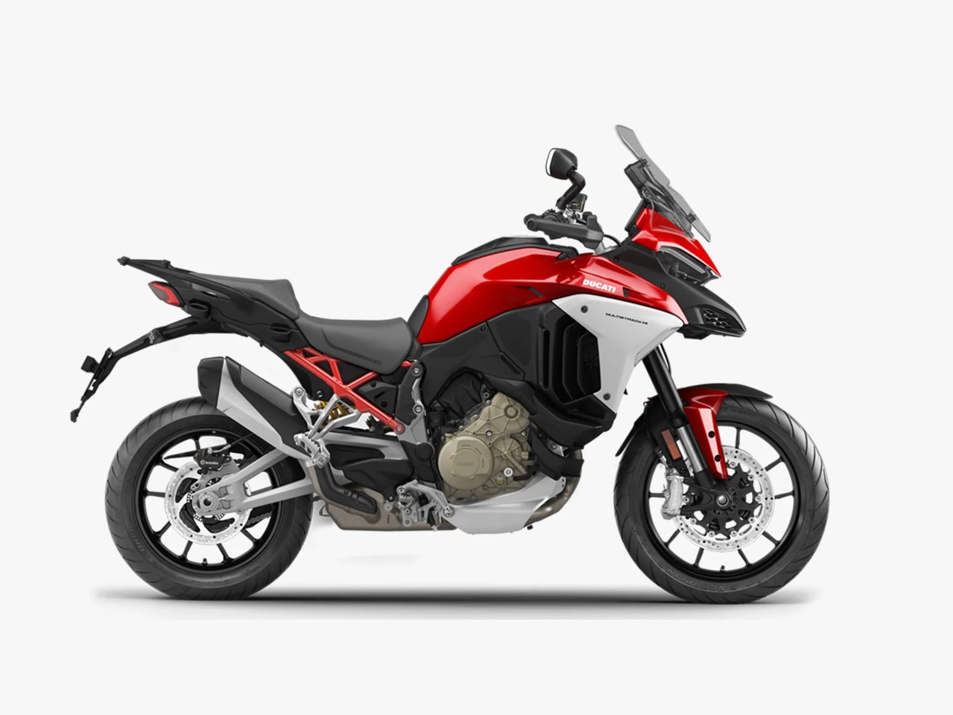 tyig motorcycles