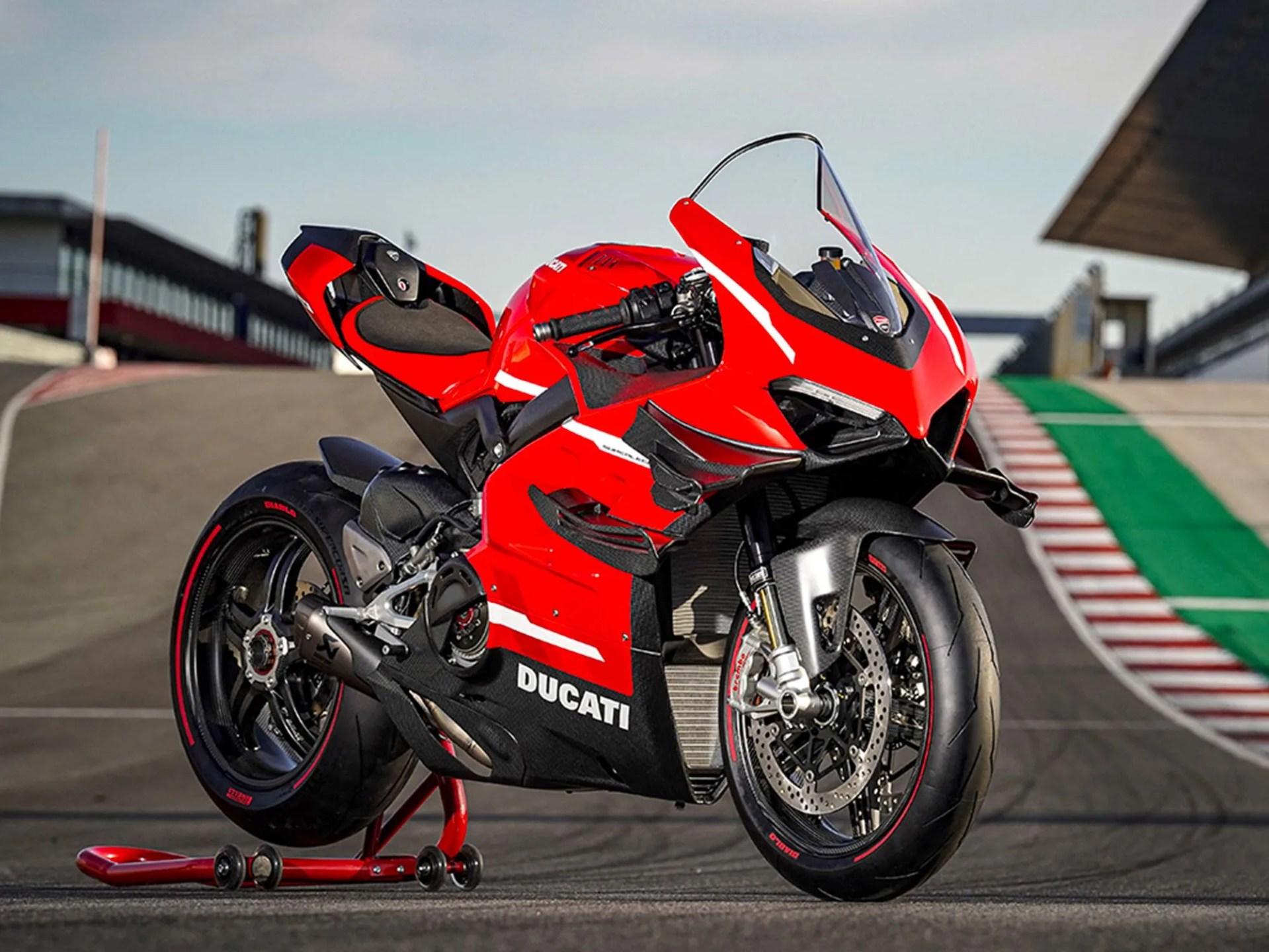 tyig motorcycles