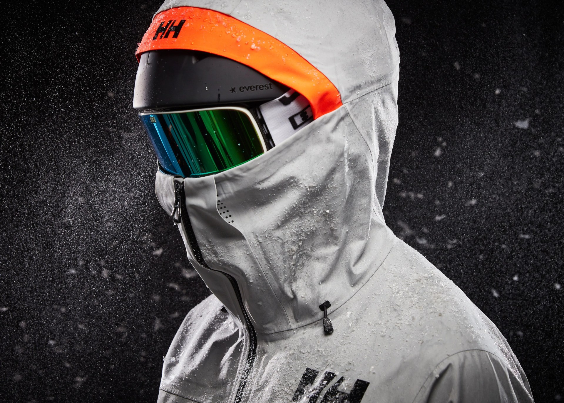 helly