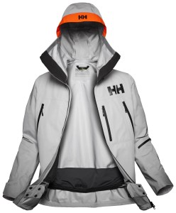 helly