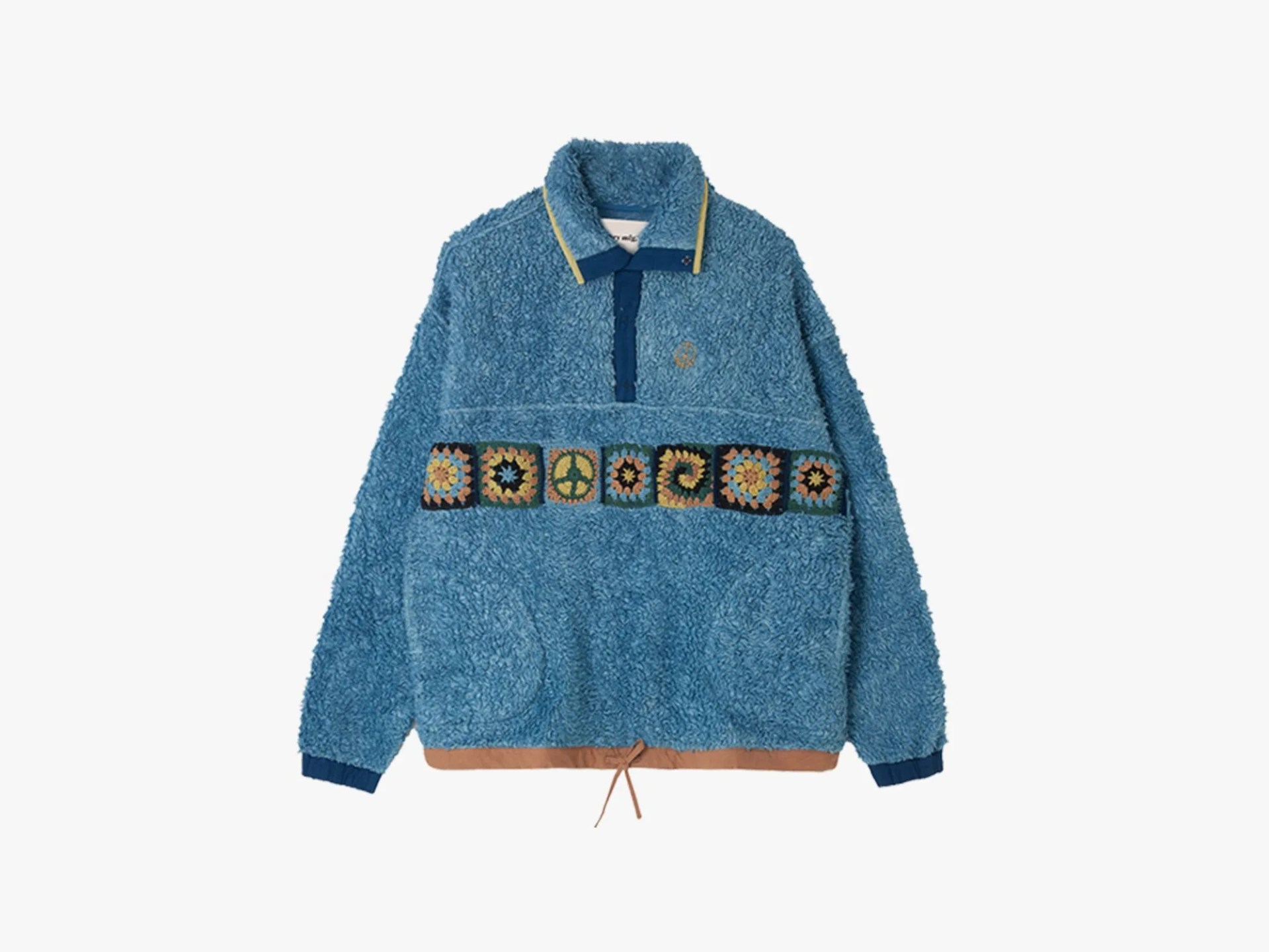 style releases 1210