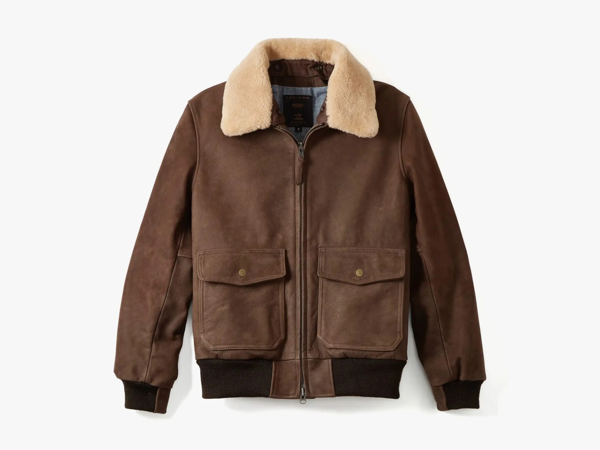 style releases 1210