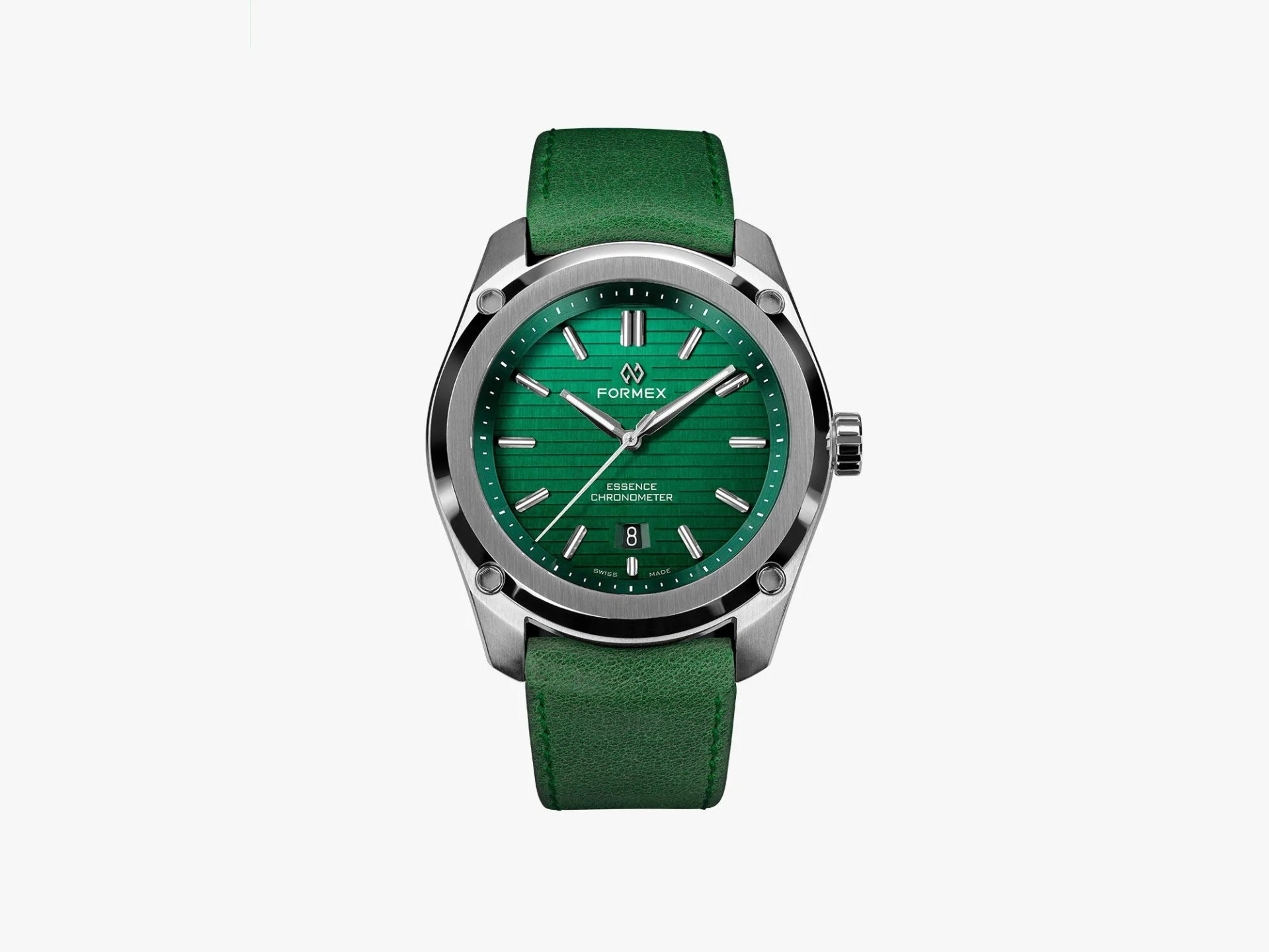 style releases 1210