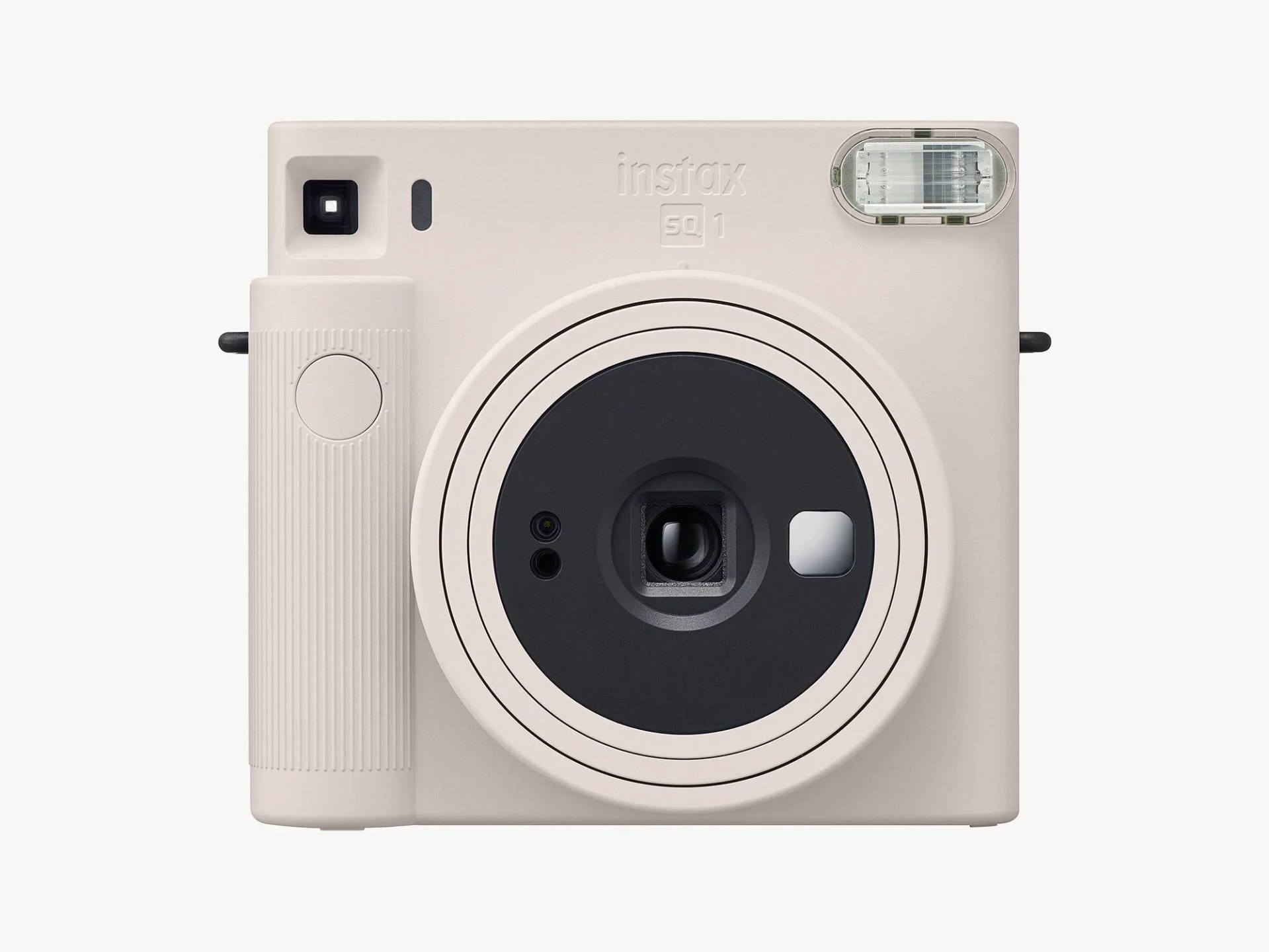 tyig cameras