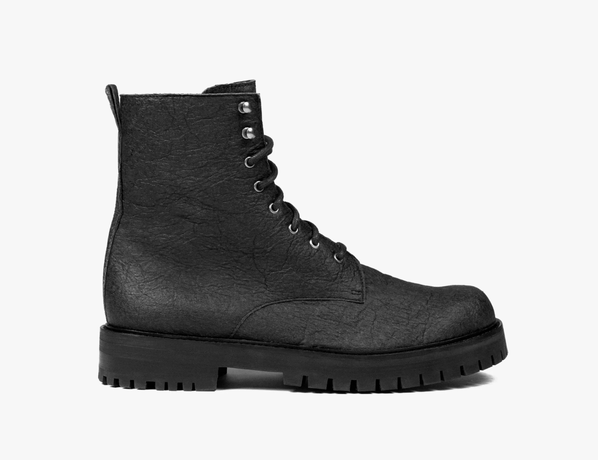 vegan boots