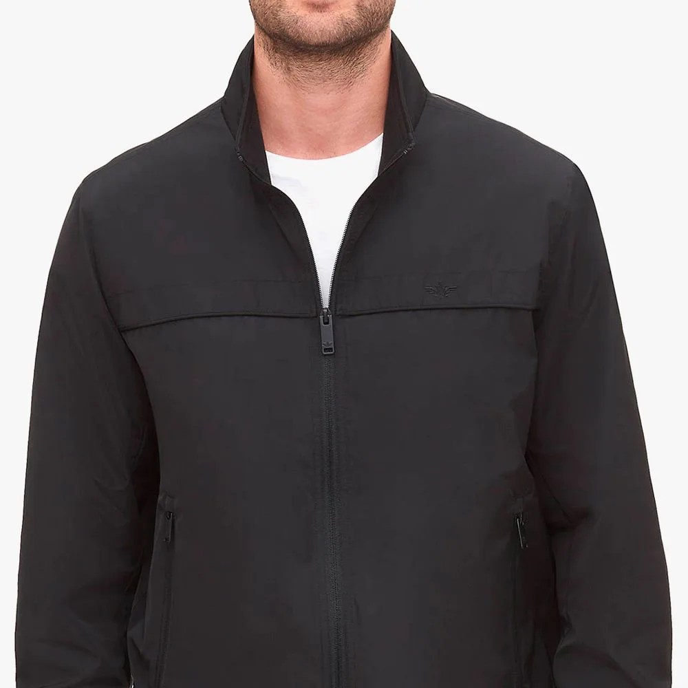 dockers holiday dressing