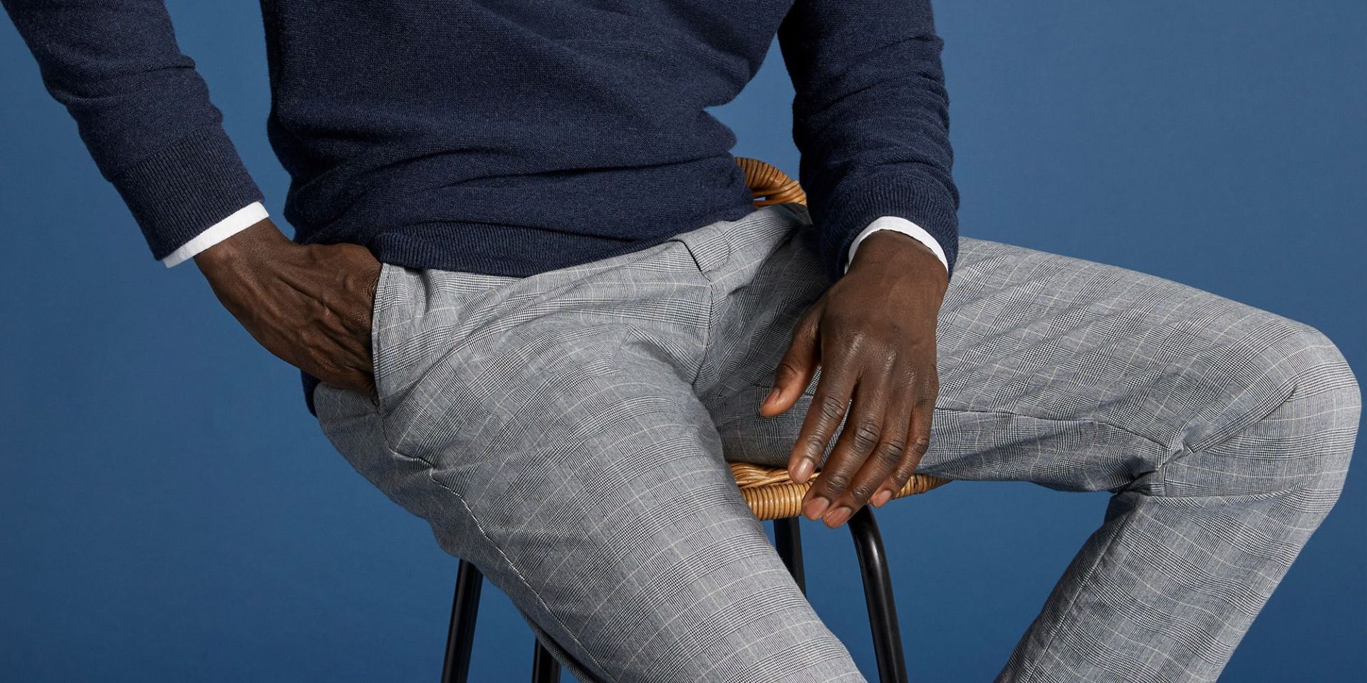 dockers holiday dressing