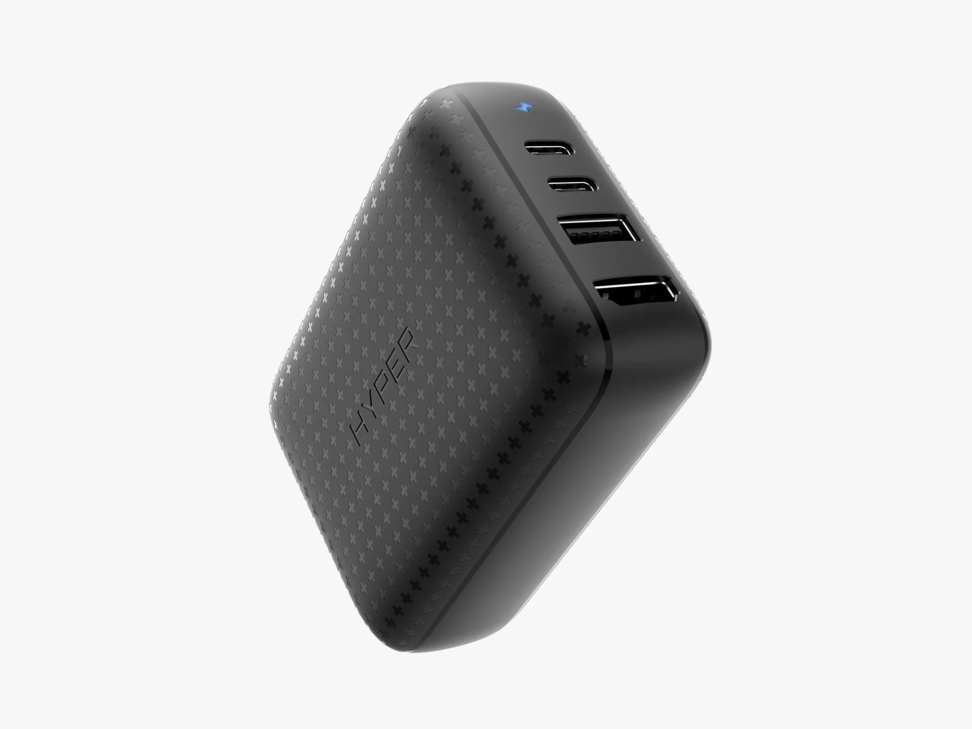 best new tech