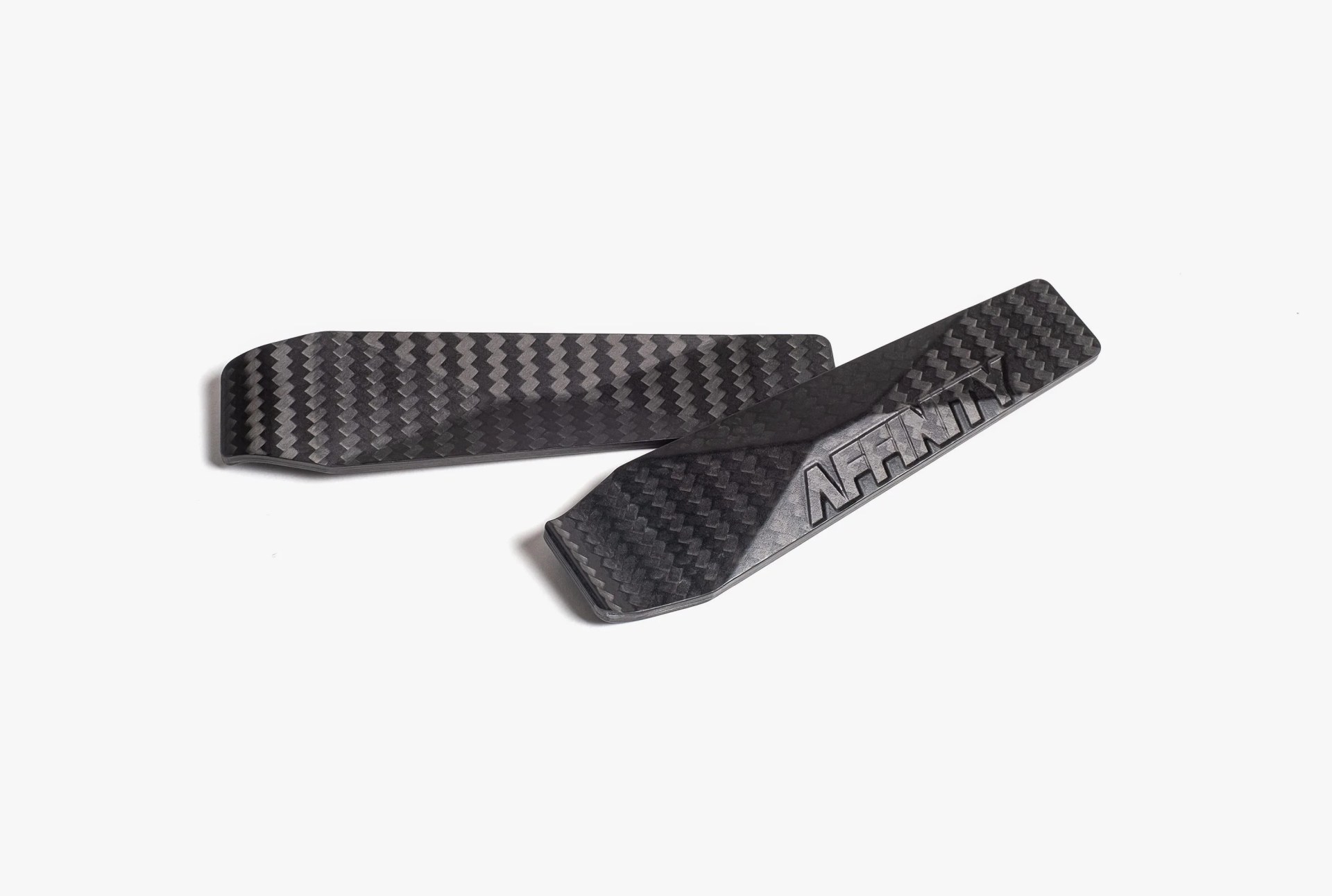 premium carbon fiber tire lever