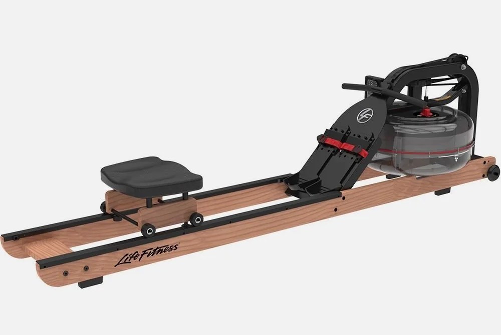 apple fitness plus workout equipment