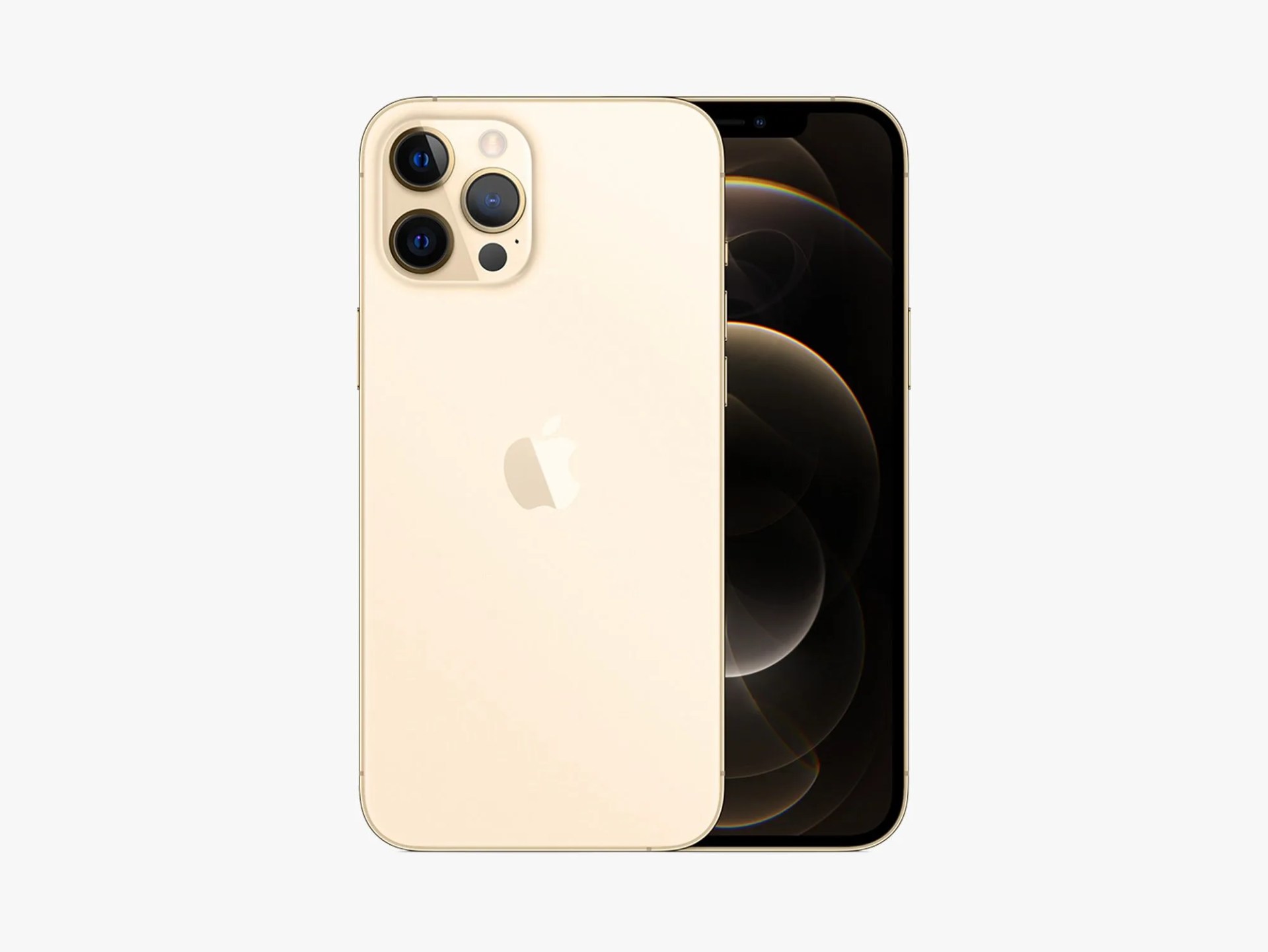 tyig cameras