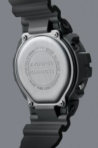 jm g shock