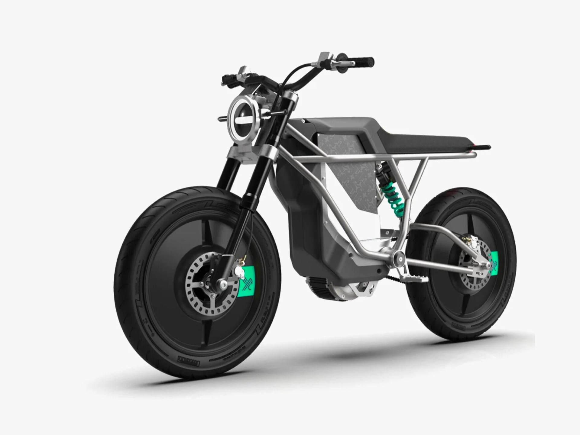tyig motorcycles