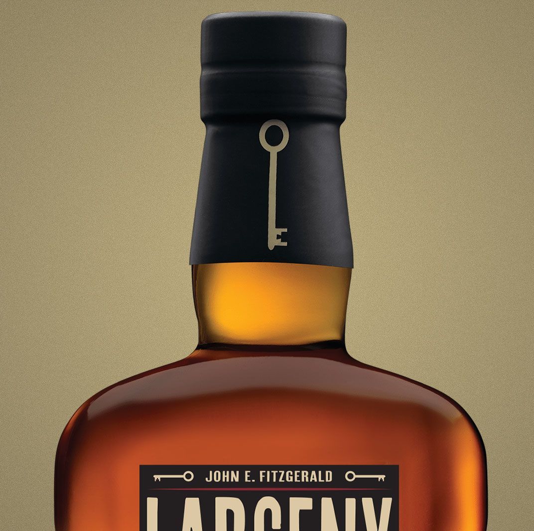 larceny
