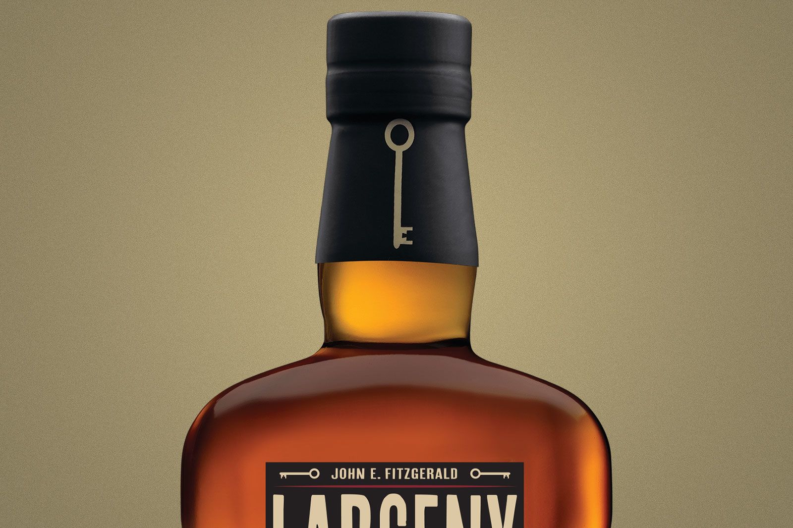 larceny