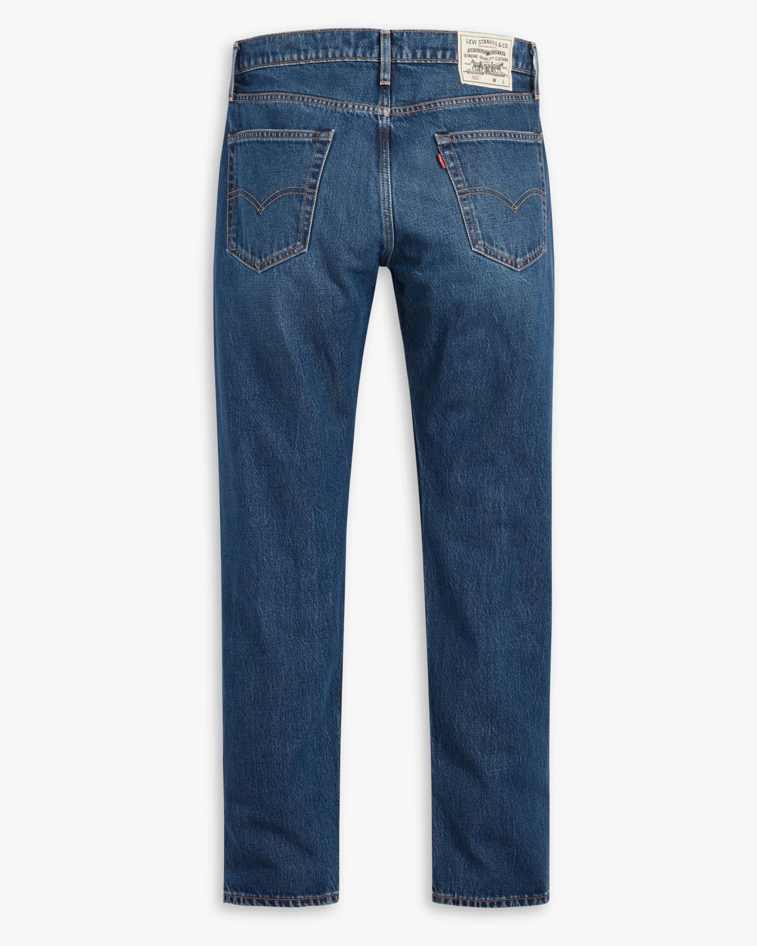 levi jeans