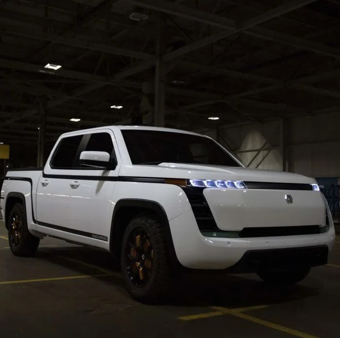us automobile layoffs politics gm