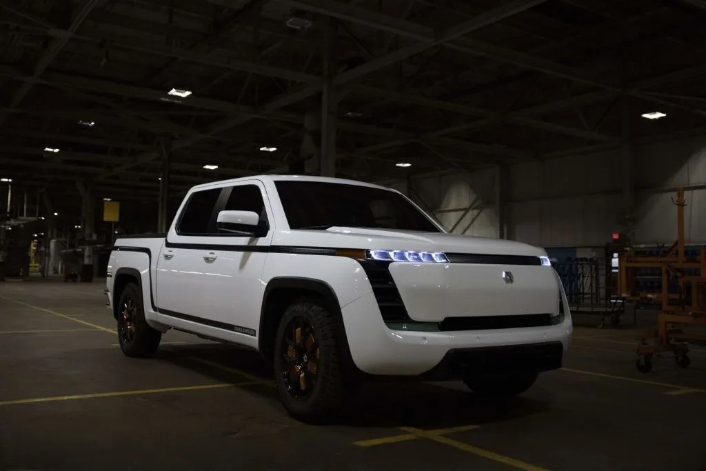 us automobile layoffs politics gm