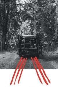 rideshare