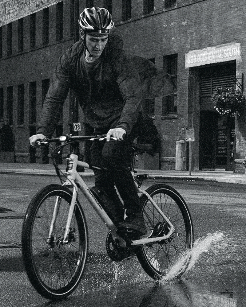 rad power bikes radmission 1 electric metro bike