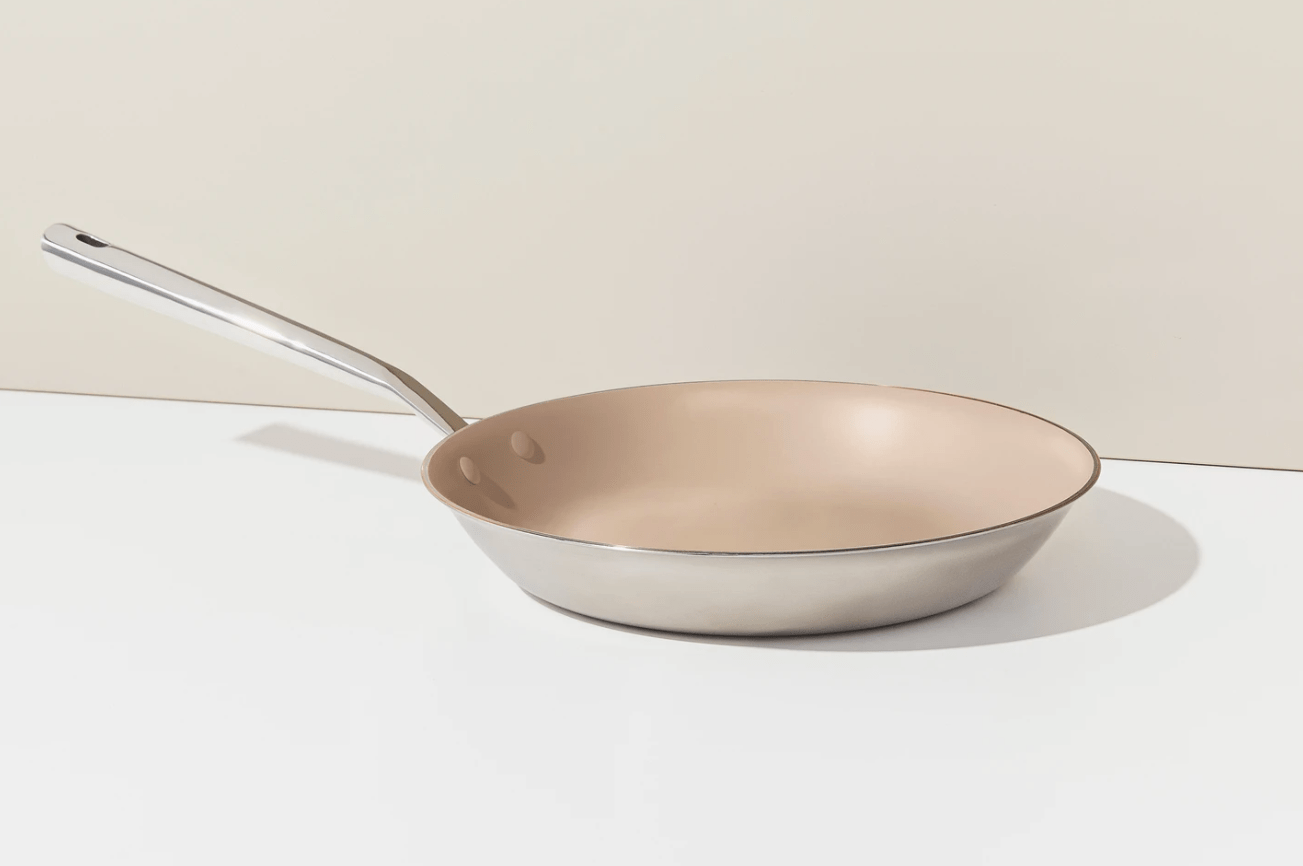 pan