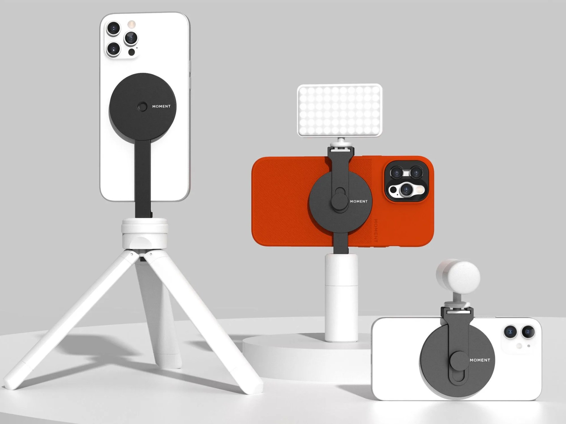 tyig cameras