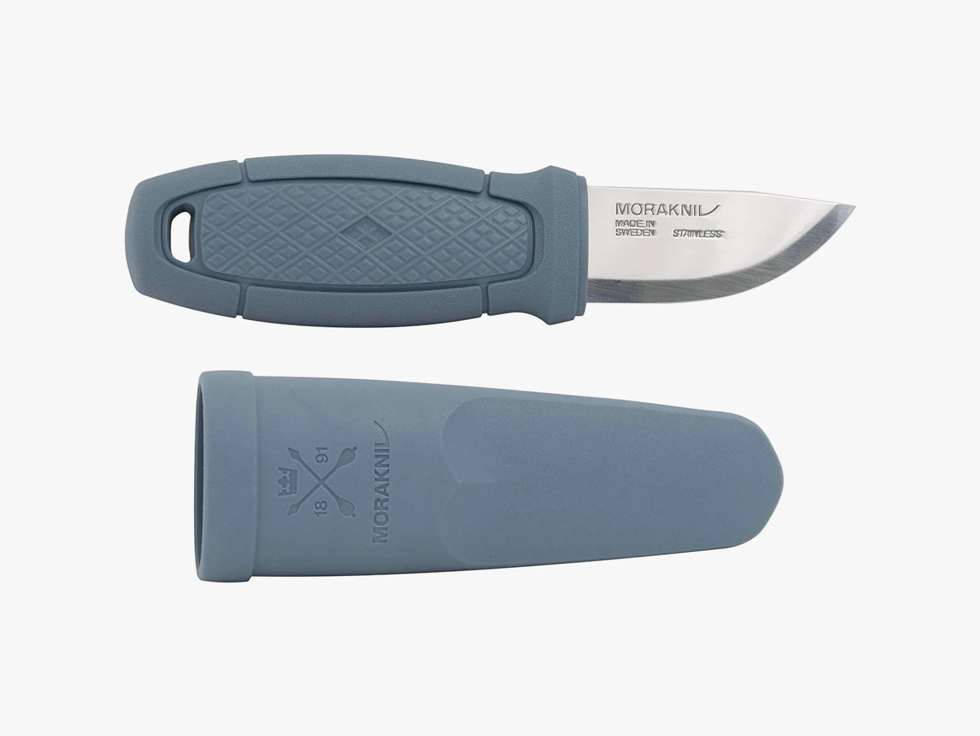 best edc december