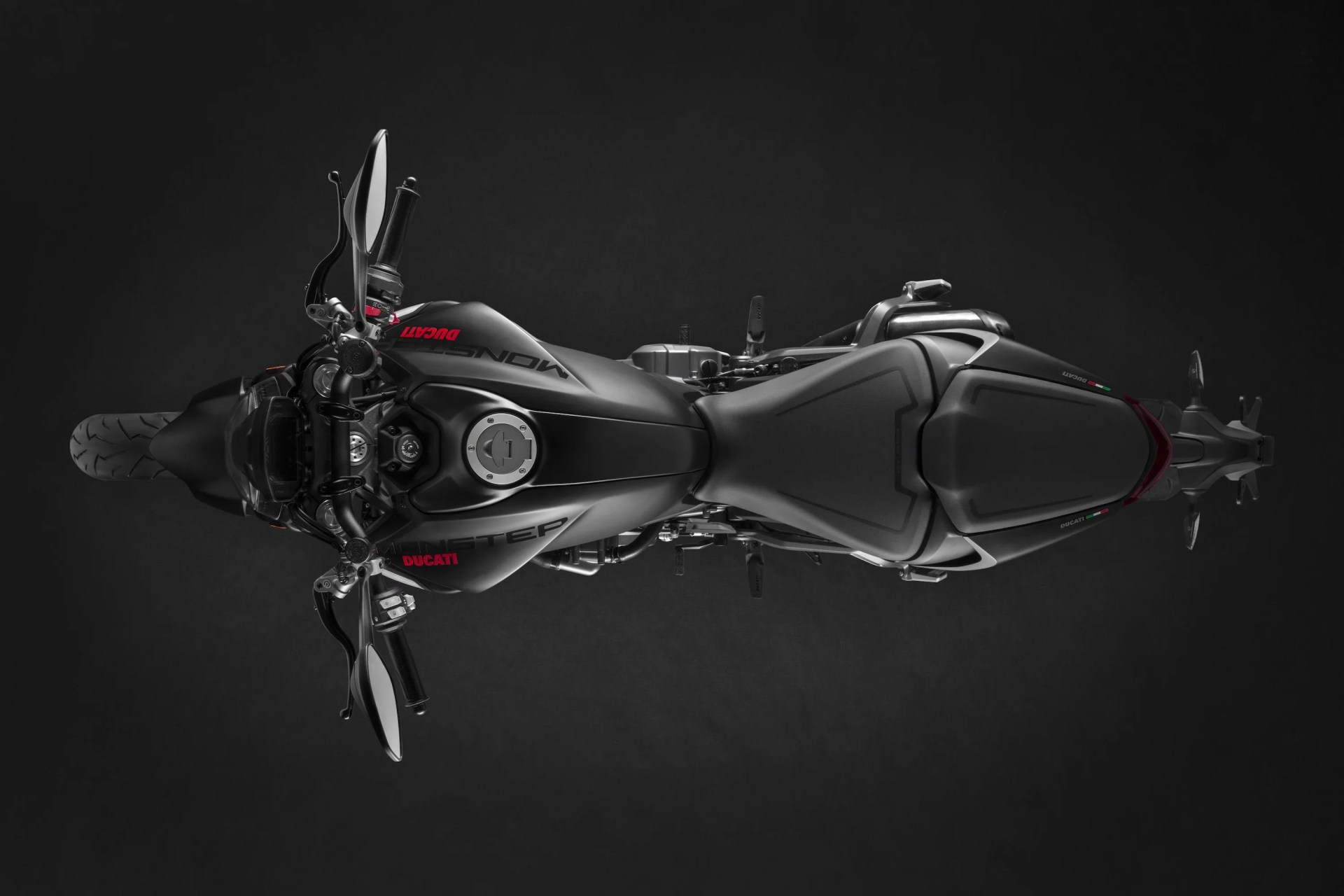ducati