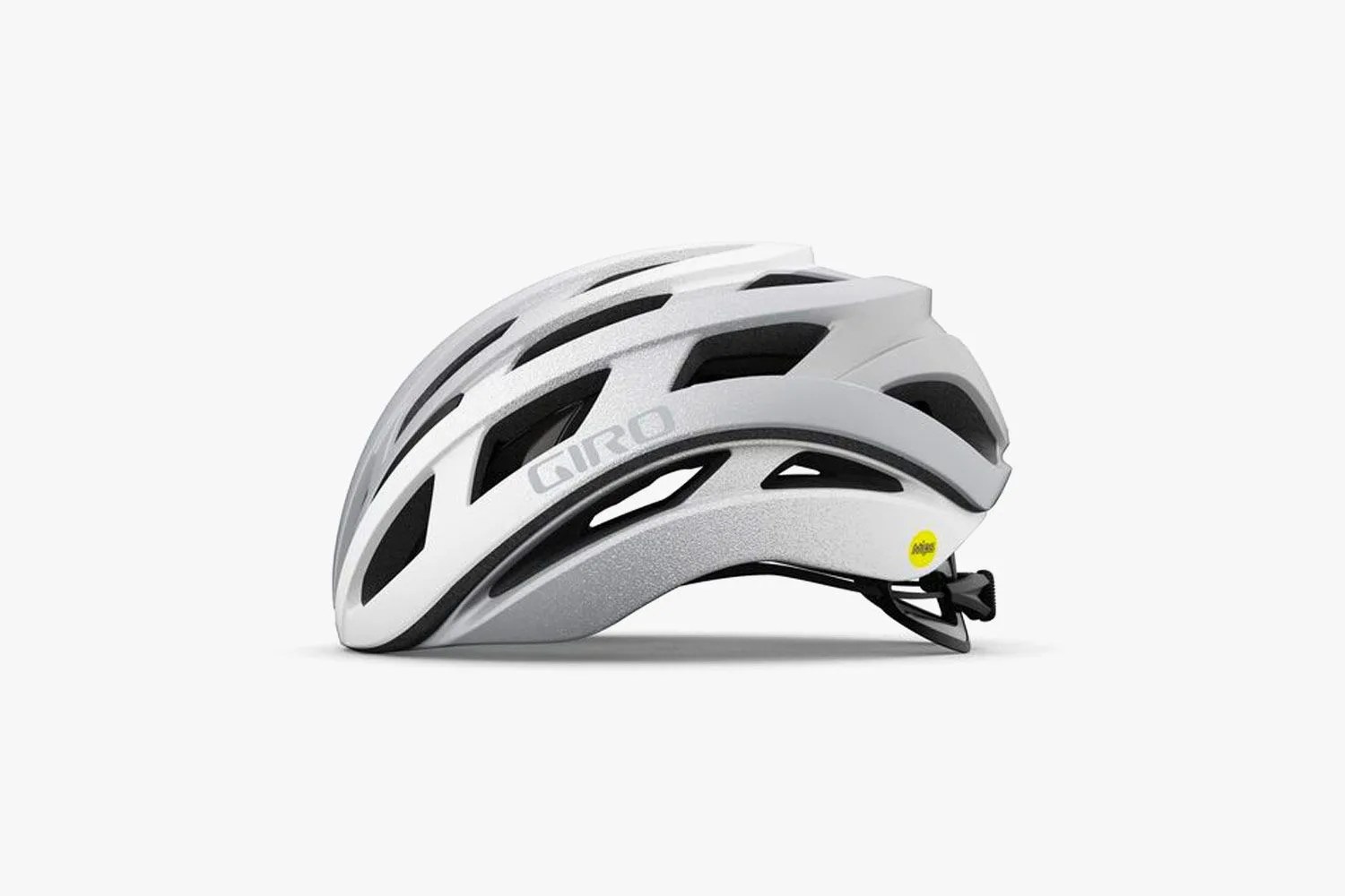 bike releases