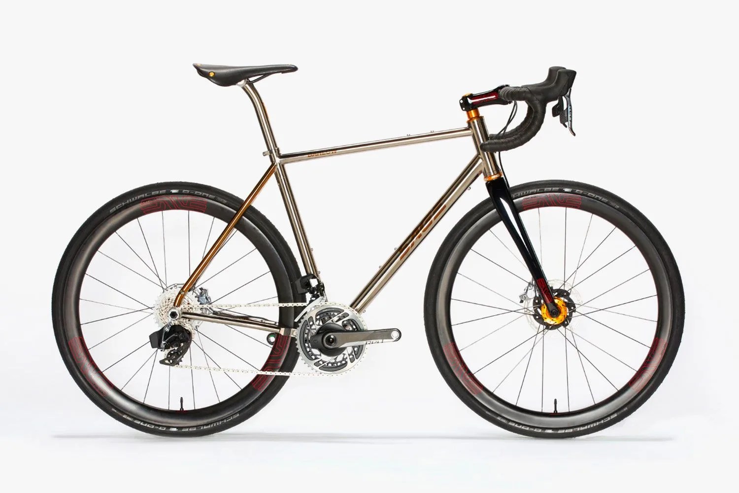 bike releases