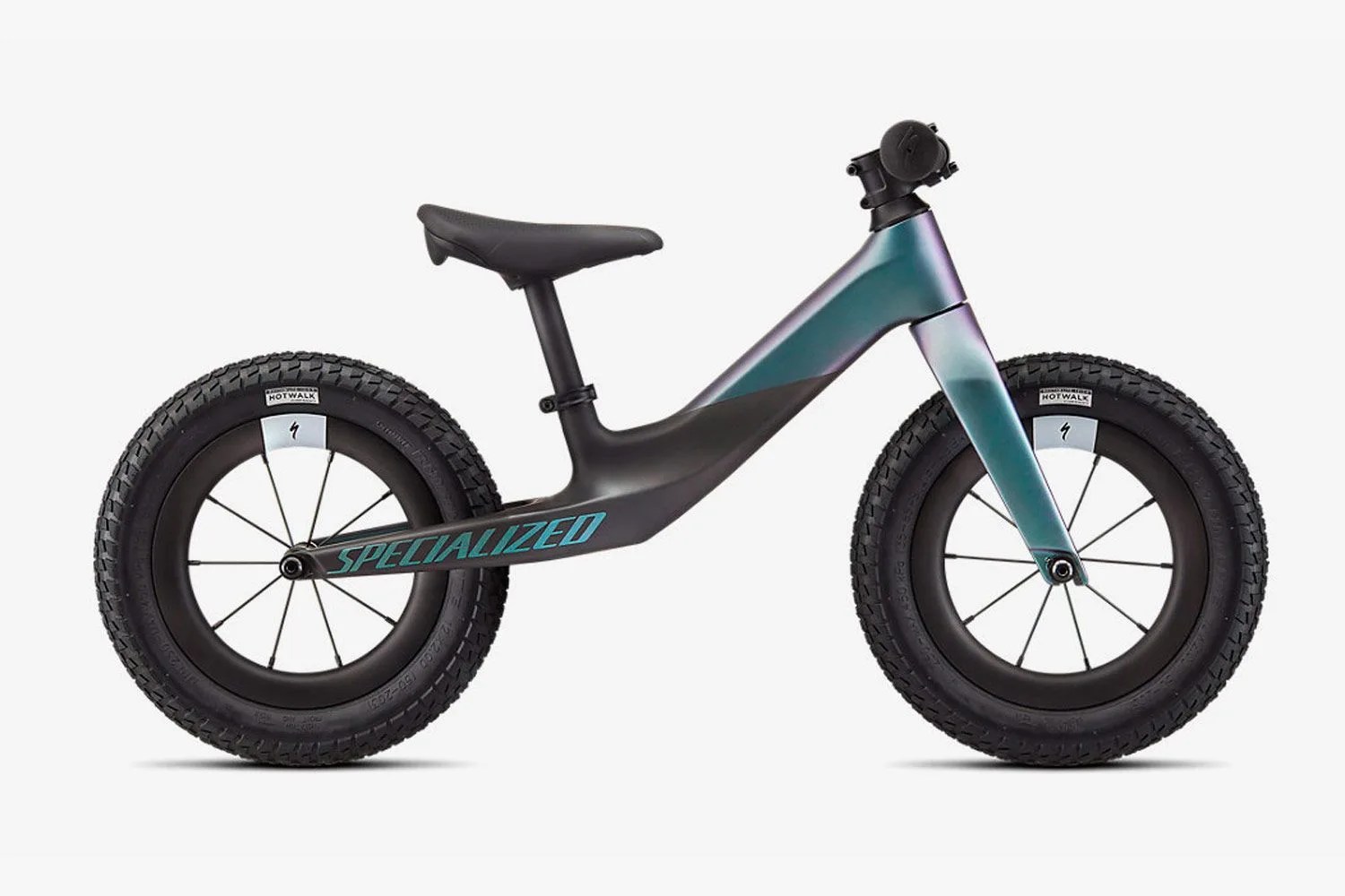bike releases