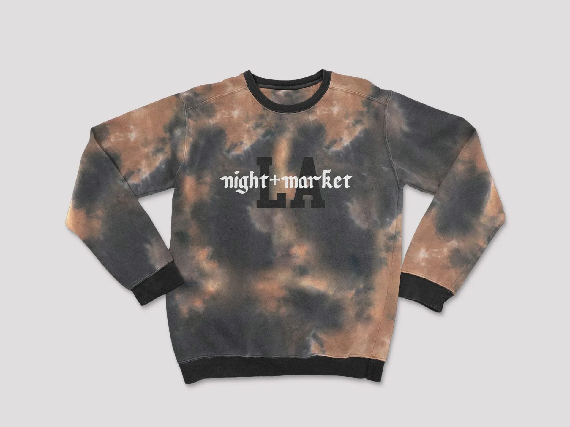 style releases 1217