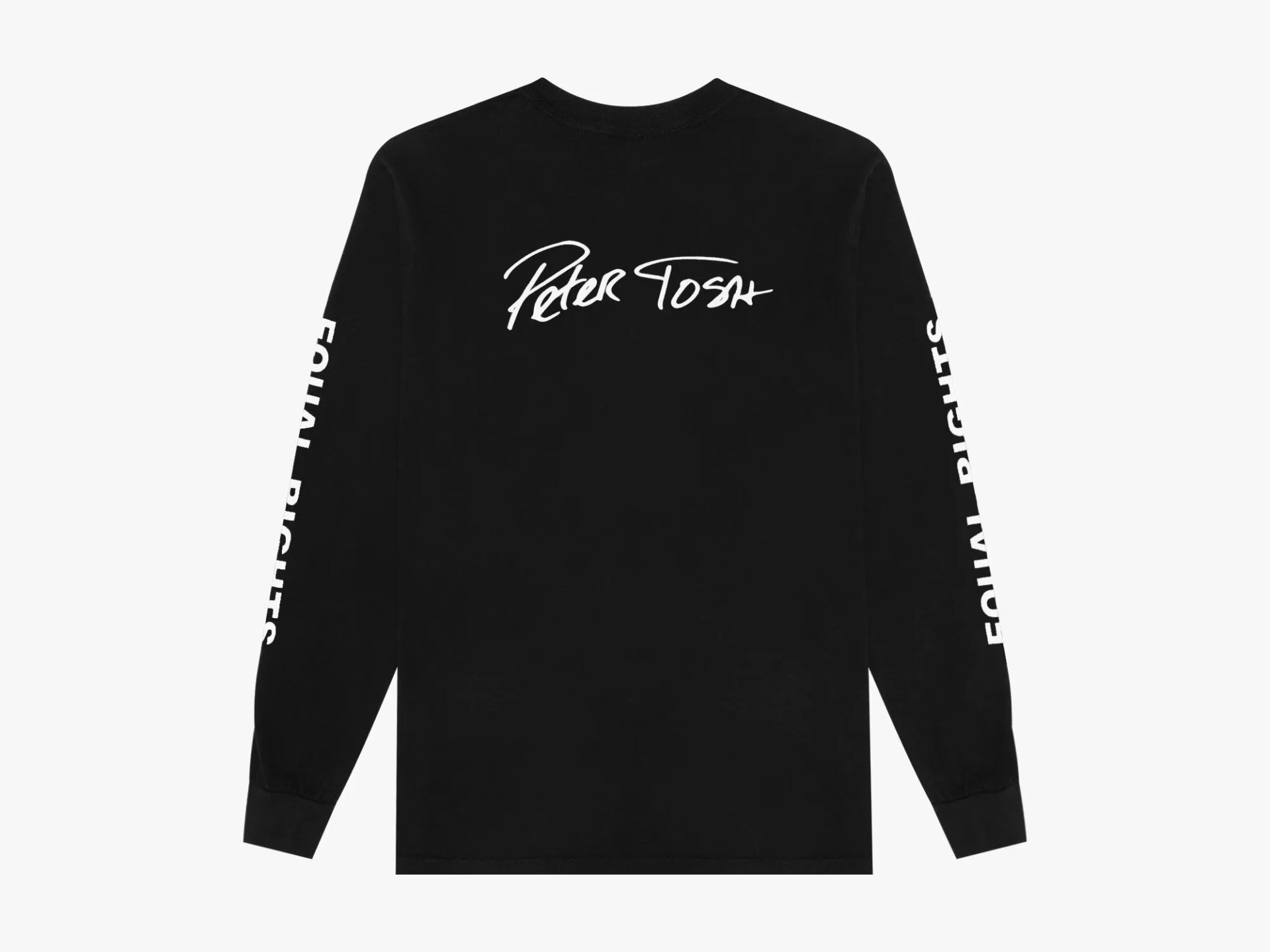 style releases 1217