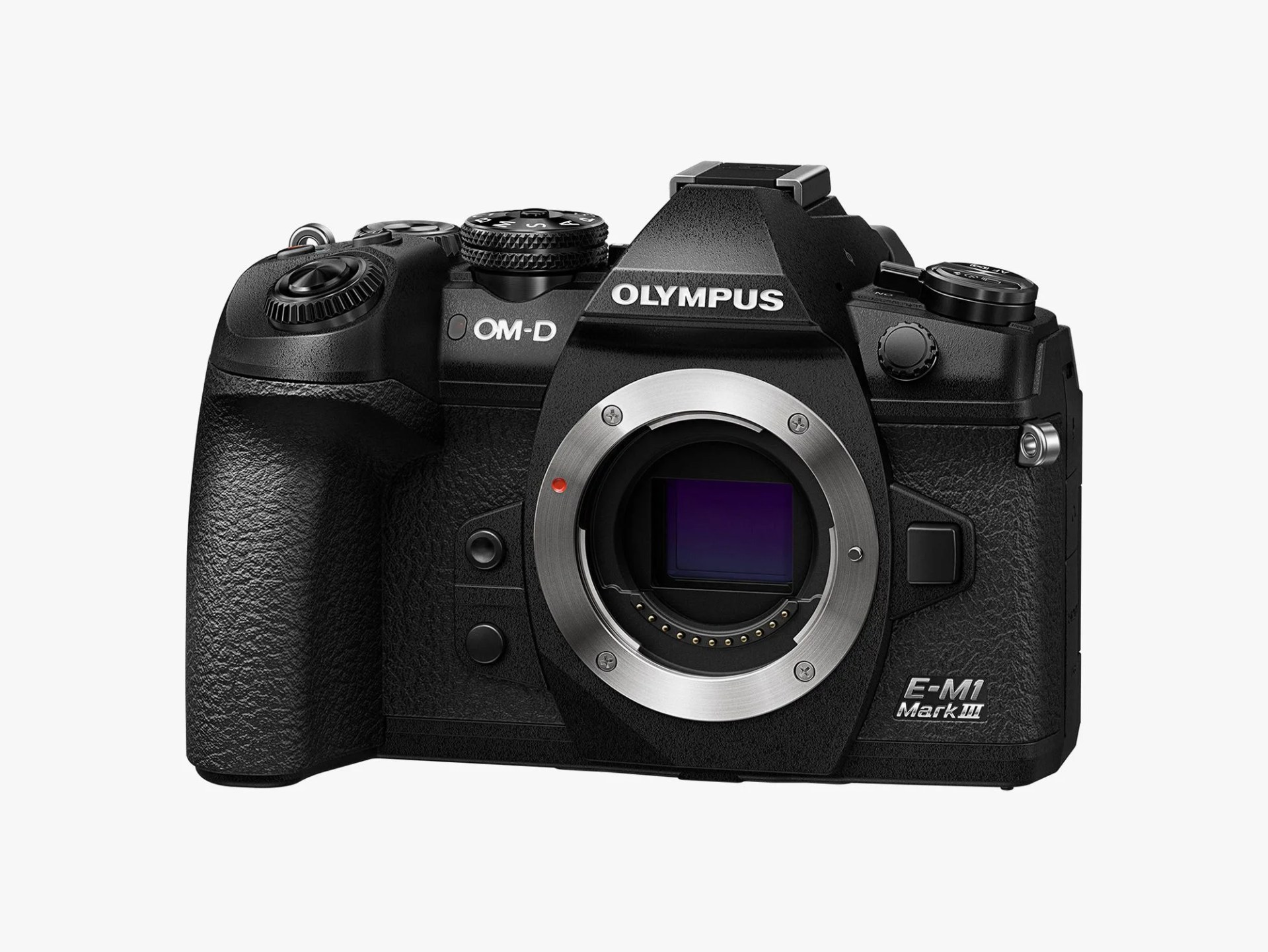 tyig cameras