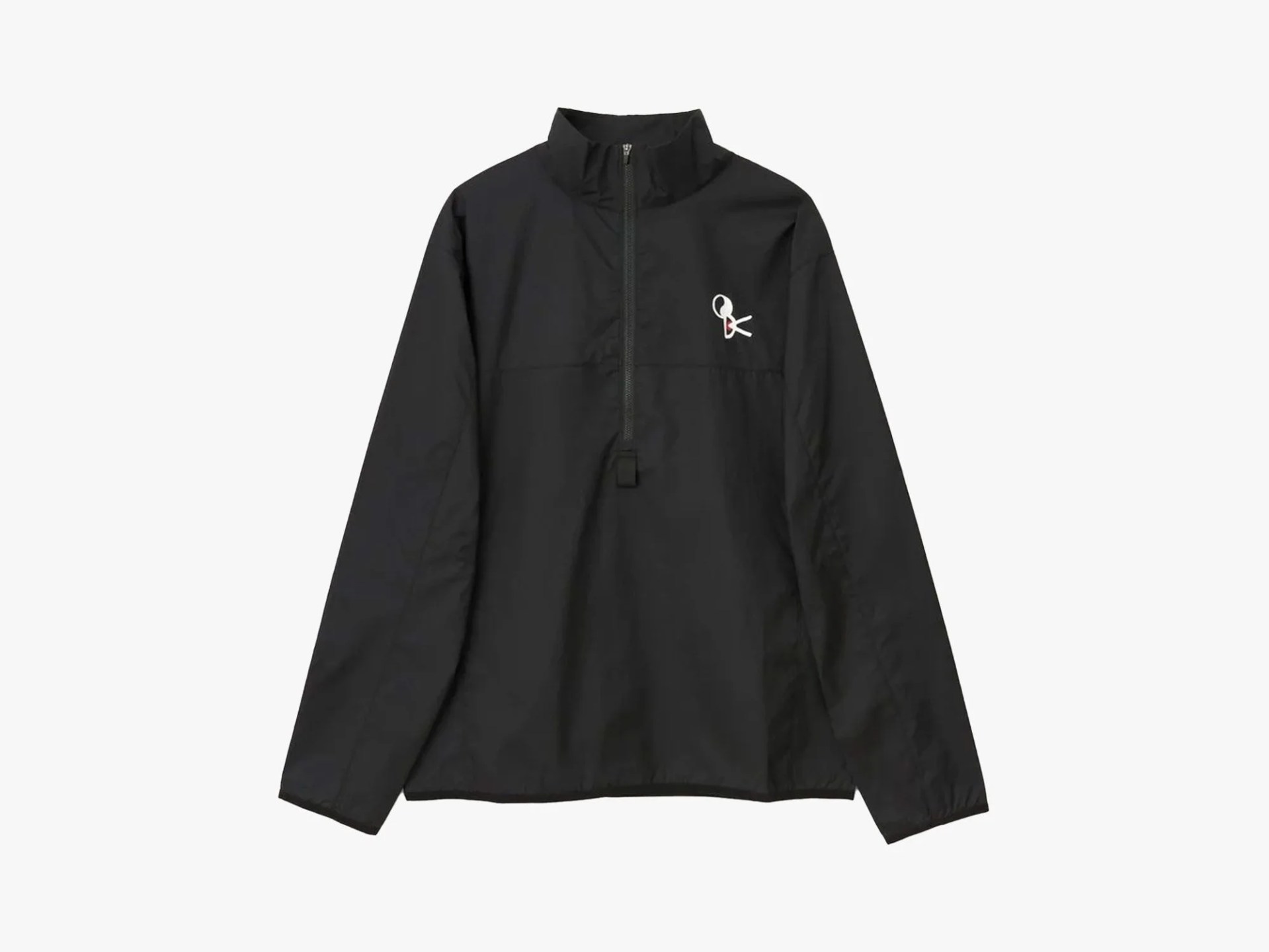style releases 1217